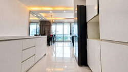 Waterfront Waves (D16), Condominium #607176321
